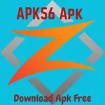 APK56 Apk