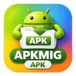 Apk Mig Apk