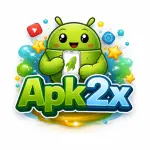 Apk2x Apk Download Free
