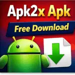 Apk2x Apk Download