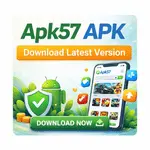 Apk57 Apk Download Latest Version Free For Android