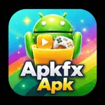 Apkfx Apk