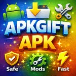 Apkgift Apk