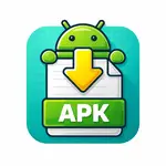 Apkmove Apk Download Latest Version Free For Android 2026