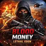 Blood Money Lethal Eden apk