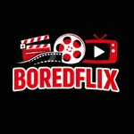 Boredflix Apk