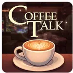Coffee Talk Apk Download Latest Version Free For Android