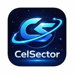 Download CelSector APK