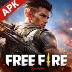 Garena Free Fire Apk