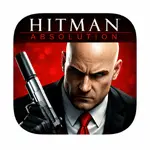 Hitman Absolution Apk