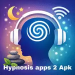 Hypnosis apps 2 Apk