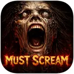 MustScream APK