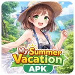 My Summer Vacation APK