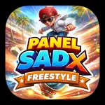 Panel Sadx Freestyle Apk
