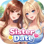 Sister Date Taenmiperfiltilim APK