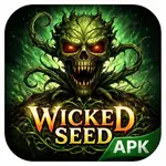 wicked seed apk download Latest Version free For Android 2026