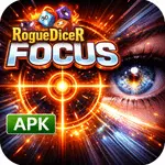 RogueDiceR APK Download