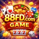 88FDCOM Game