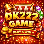DK222 Game Download