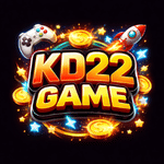 KD222 Game