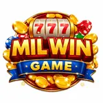 Mil Win Game Download