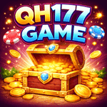 QH177 Game Download