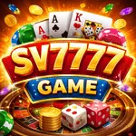 SV7777 Game